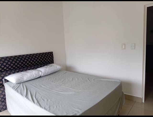 1 BEDROOM APARTMENT TO LET IN IZINGA RIDGE